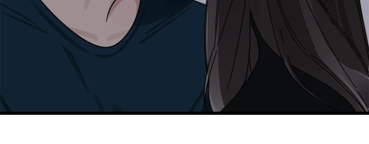 第11话 新的线索？19