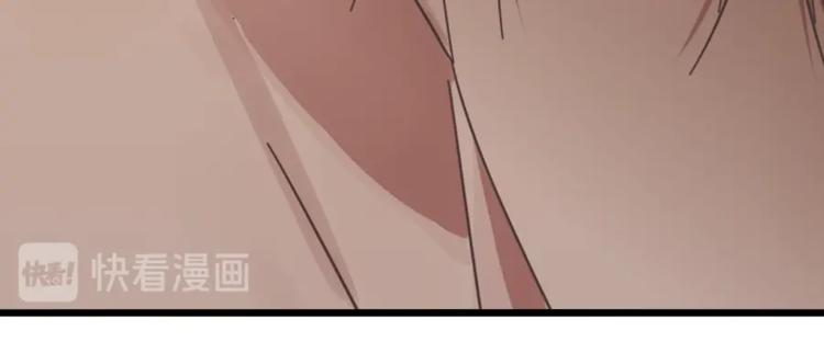 第11话 新的线索？53