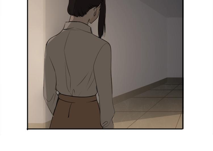 第15话 于嘉出现69