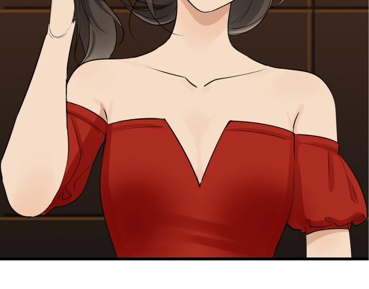 精彩剧情解锁！女主触底反击！14