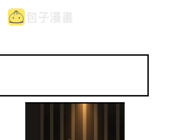 第19话 傅慎行意外现身45