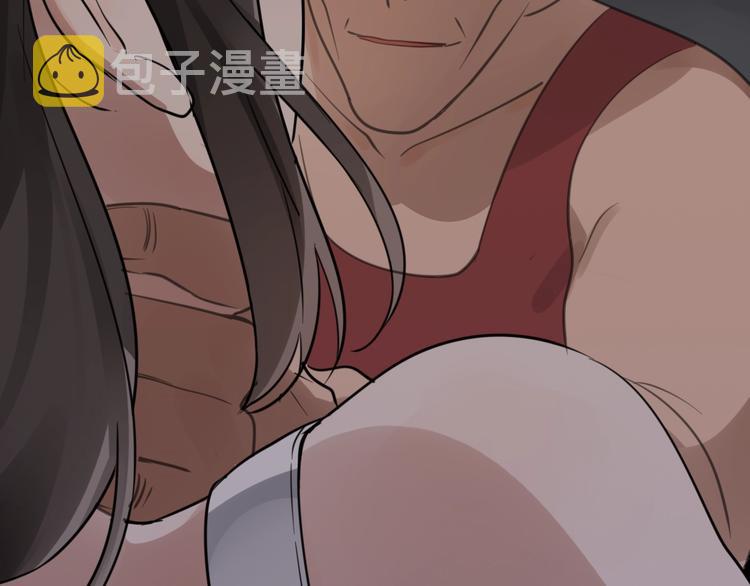 第1话 逃亡79