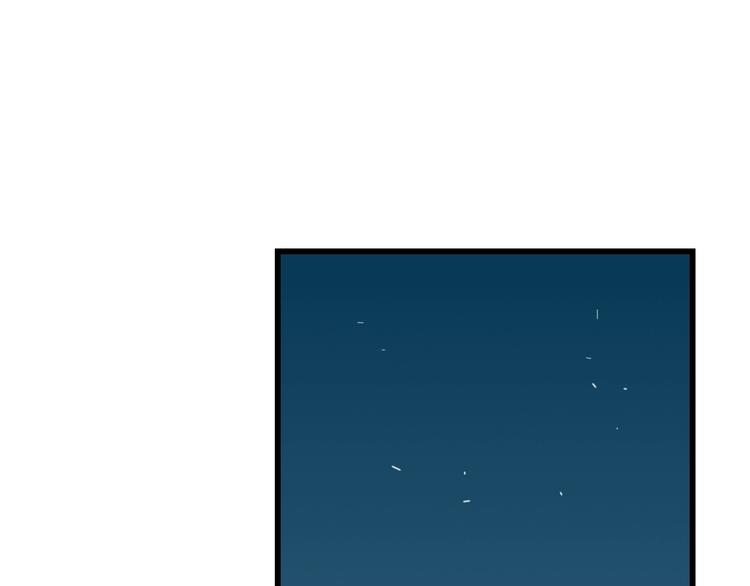 第3话 试探？99
