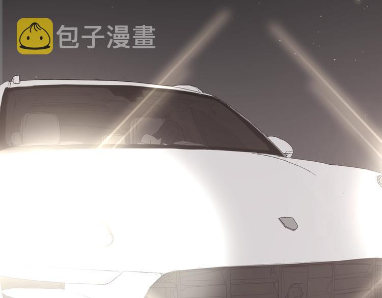 第1话 逃亡5