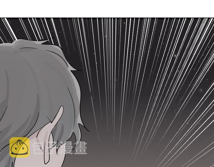 第1话 逃亡151