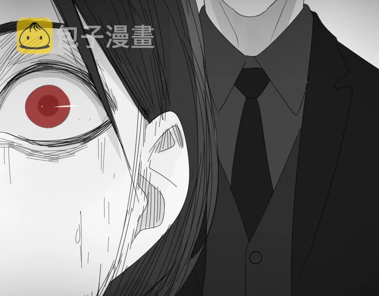 第2话 他回来了？100