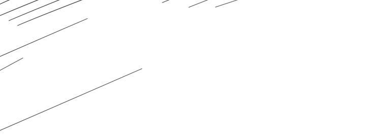 第4话 意味不明的邀请135