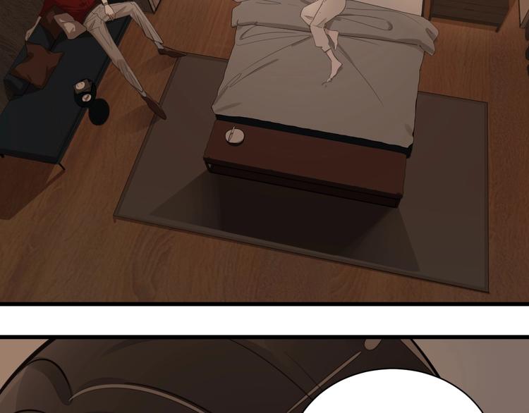 第5话 真面目81