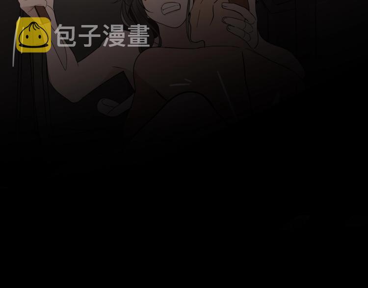 第1话 逃亡138