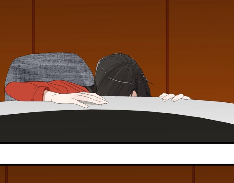 第5话 真面目69