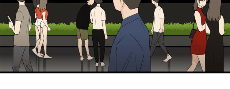 第20话 当众崩溃69