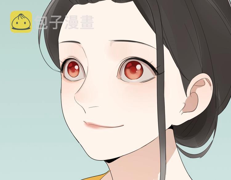 第2话 他回来了？55