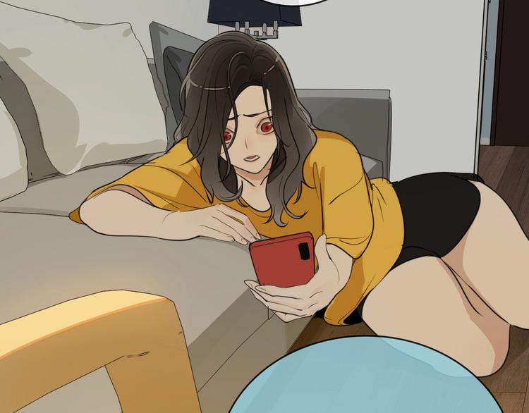 第7话 下一个游戏？81