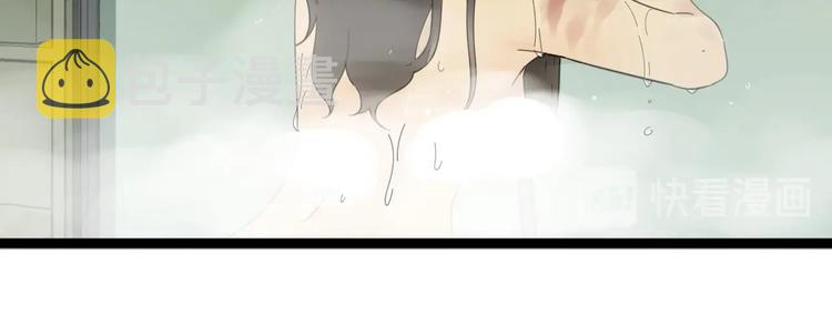 第7话 下一个游戏？14