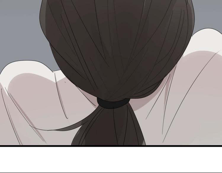 第2话 他回来了？125