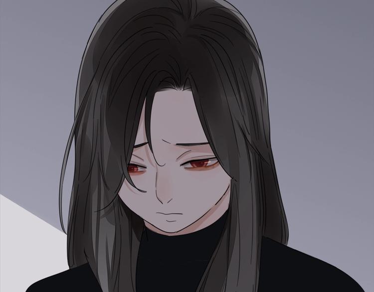 第11话 新的线索？11