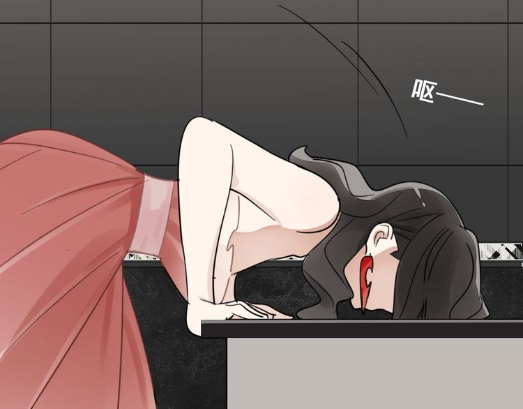 第9话 强吻？1