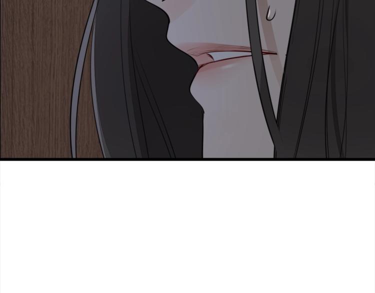 第14话 傅慎行当场翻脸！？89
