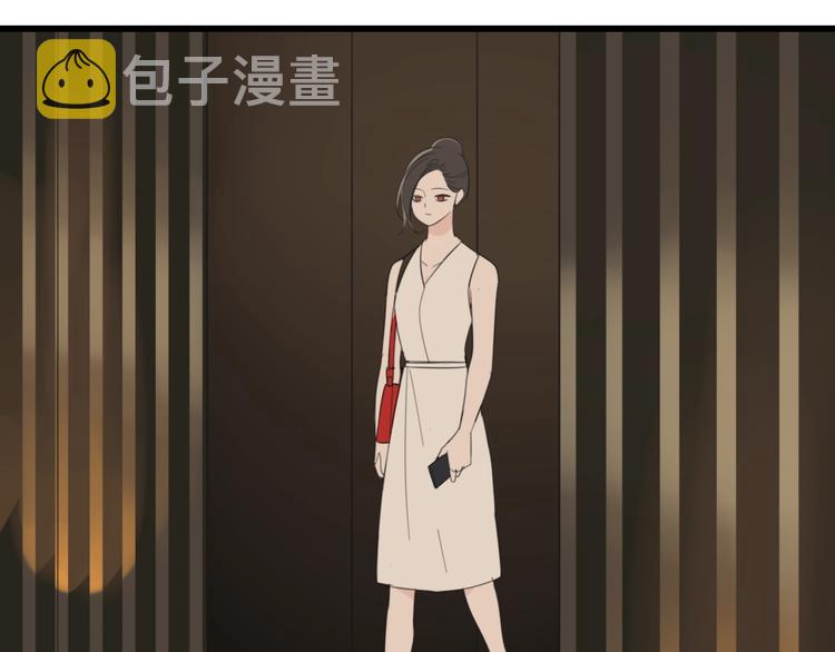 第19话 傅慎行意外现身35