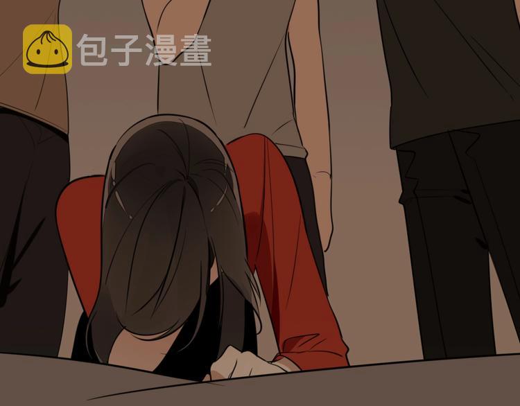 第6话 威胁23