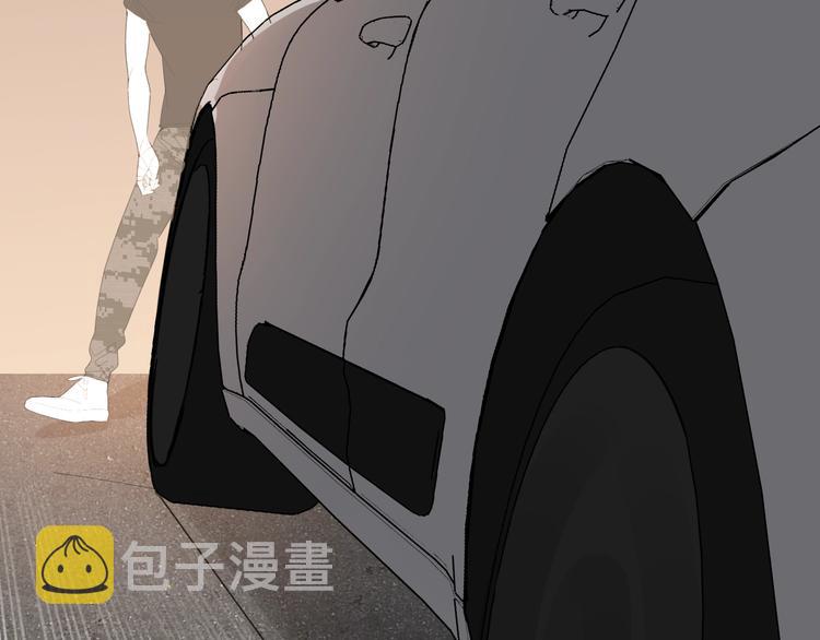 第1话 逃亡149
