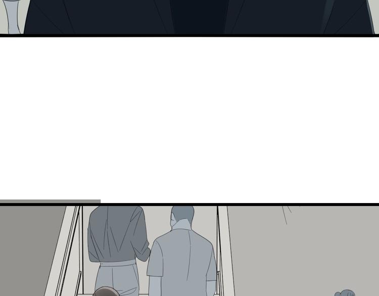 第2话 他回来了？145