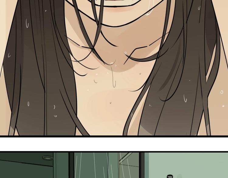 第7话 下一个游戏？16
