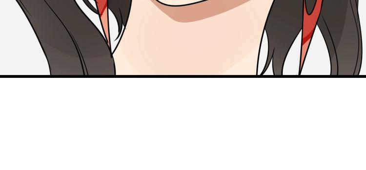 第8话 赴宴66