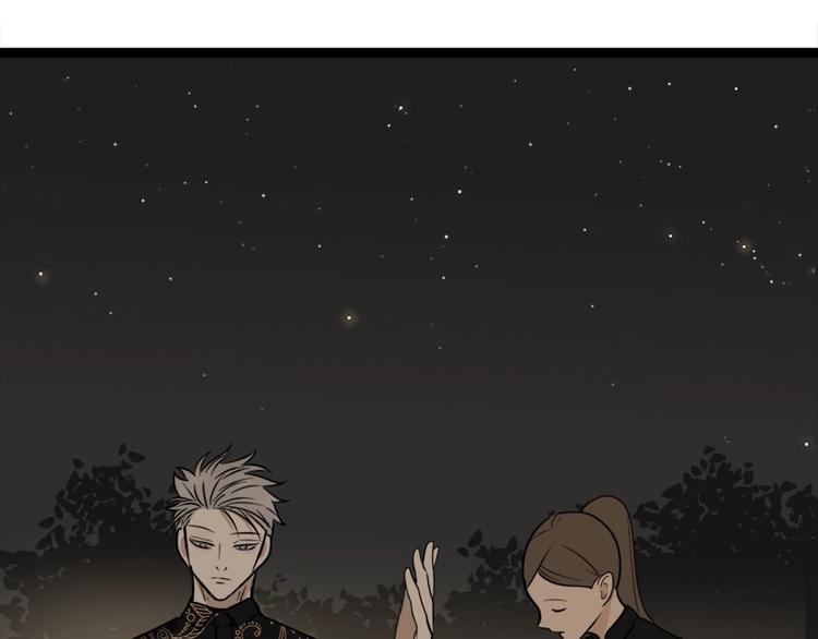 第13话 恶魔心软了？80