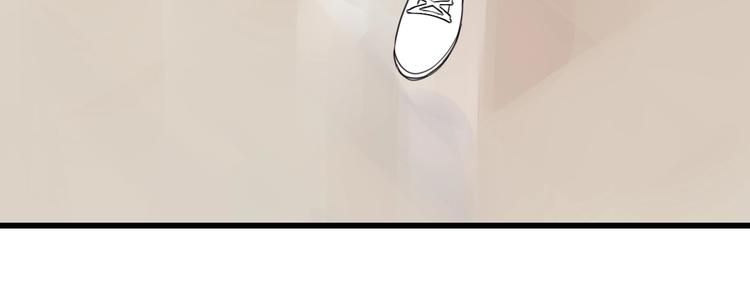 第4话 意味不明的邀请17