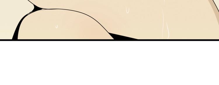 第7话 下一个游戏？42