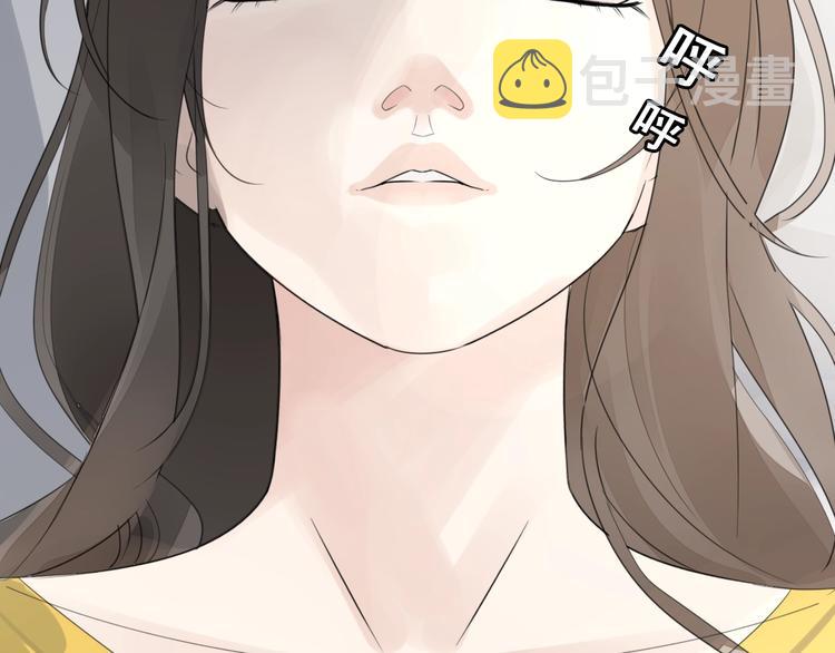第2话 他回来了？26