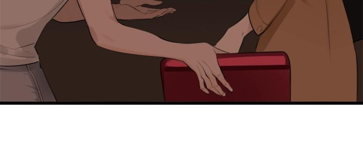 第17话 翻盘！40