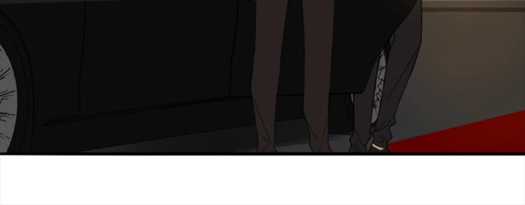 第12话 傅慎行的弟弟？42
