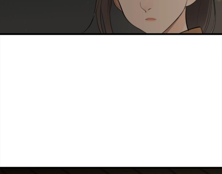 第17话 翻盘！31