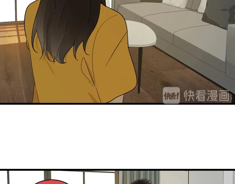 第7话 下一个游戏？56