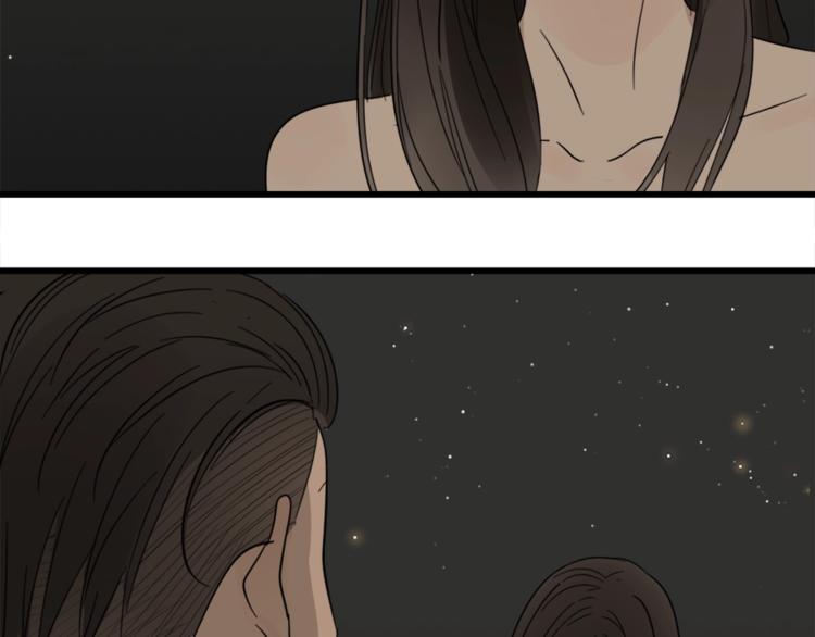 第12话 傅慎行的弟弟？52