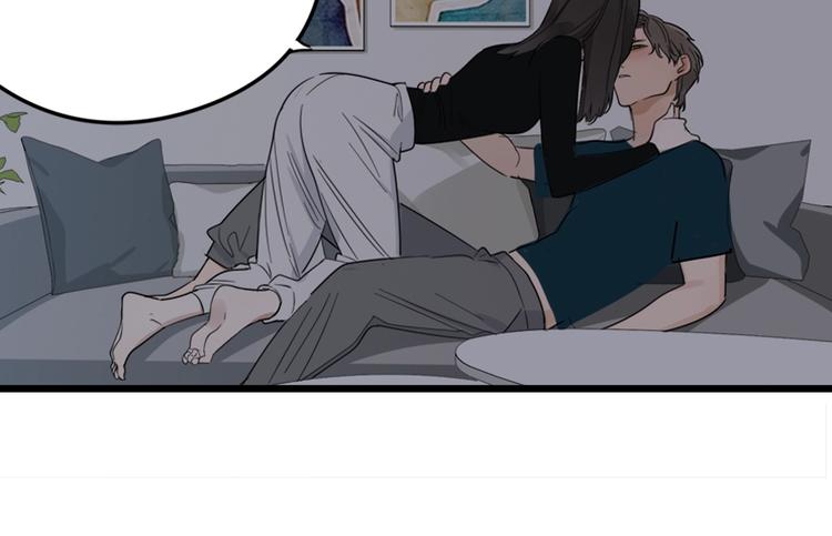 第11话 新的线索？28