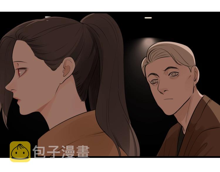 第17话 翻盘！48
