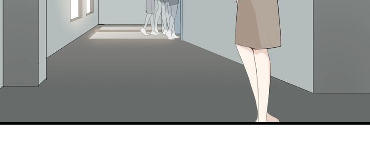 第2话 他回来了？148