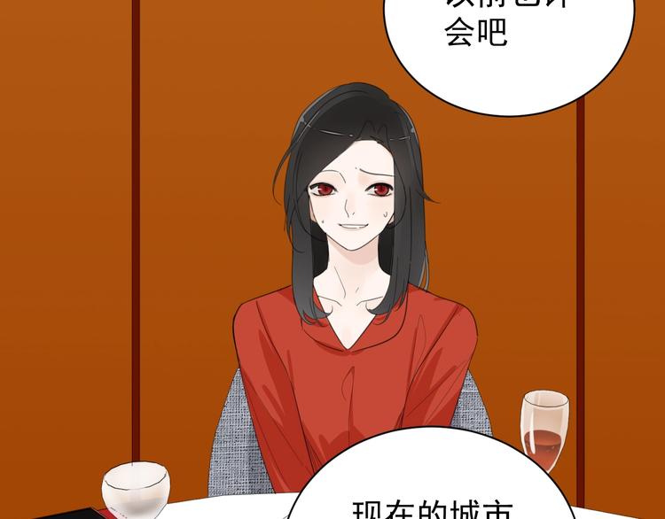 第5话 真面目27