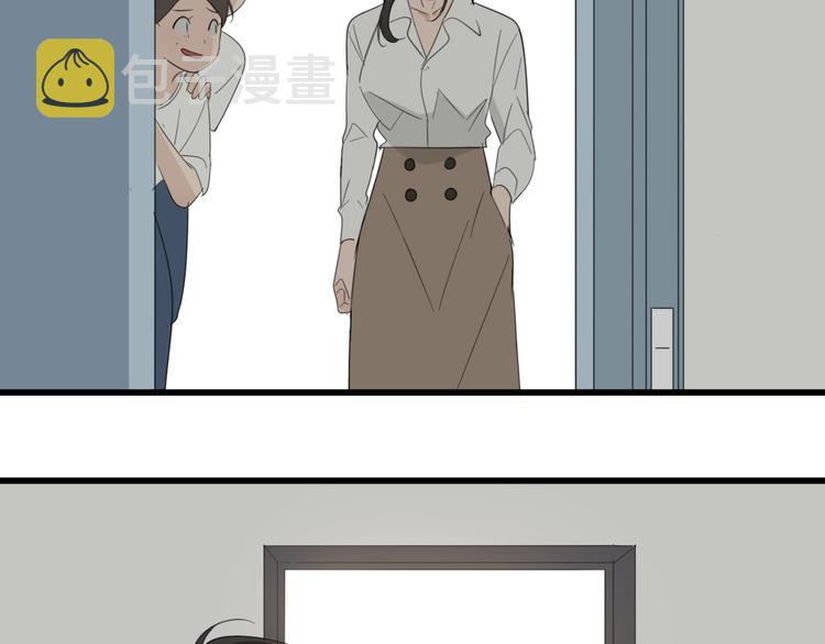 第3话 试探？1