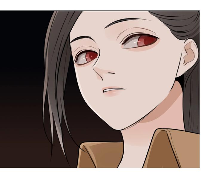 精彩剧情解锁！女主触底反击！1