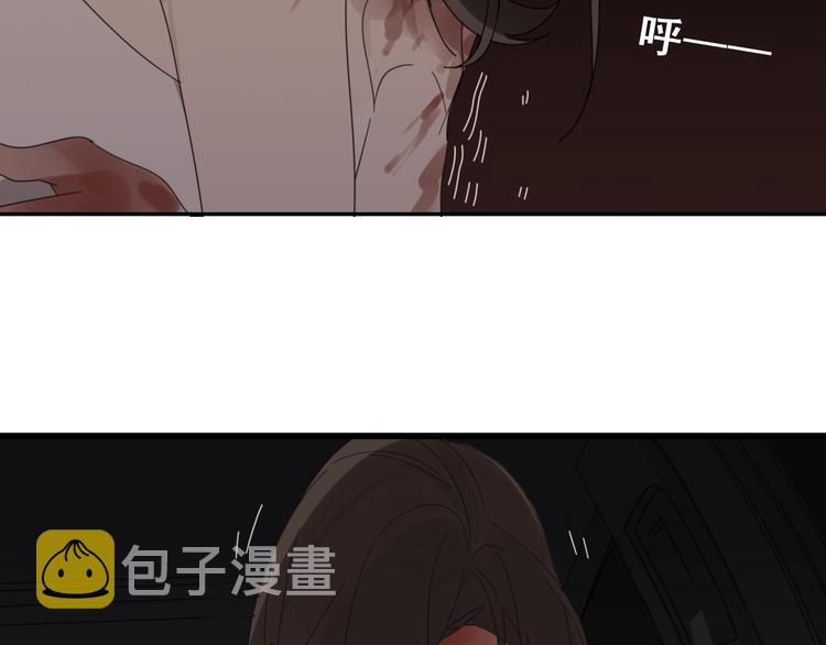 第1话 逃亡168
