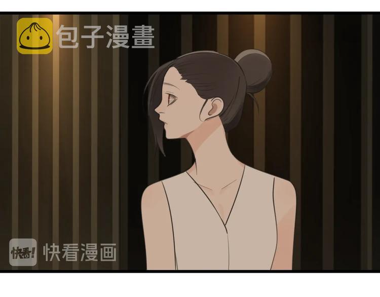 第19话 傅慎行意外现身49