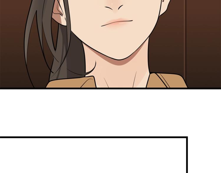 第17话 翻盘！21