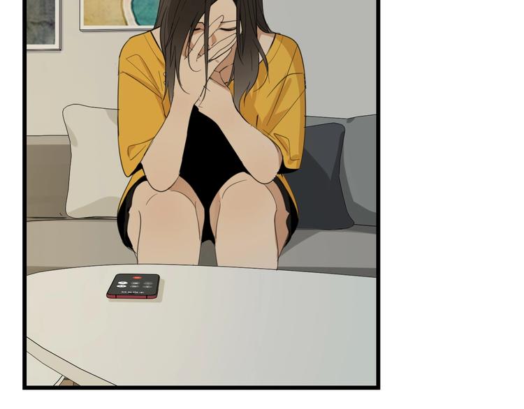 第7话 下一个游戏？61