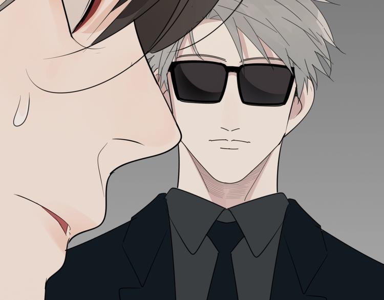 第2话 他回来了？107