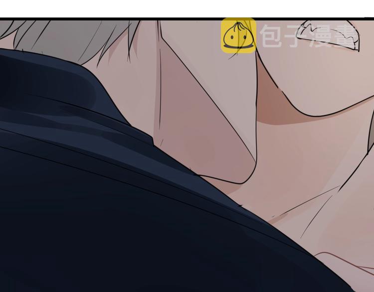第9话 强吻？56