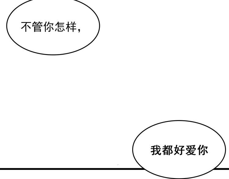 第3话 试探？119